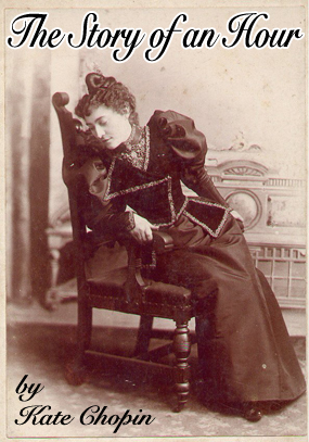 Kate-Chopin-The-Story-An-Hour-1